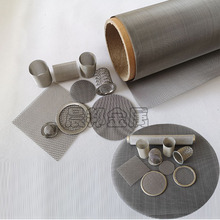 �S�Ҽӹ�����304���P��^�W �����^�VͲ316���ĸ���Ͳ ��߅�^�Vñ