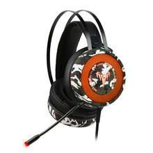 �����^��ʽ�Α���C�������L�Բʽ�����CRGB�l��usb�о��Α���C