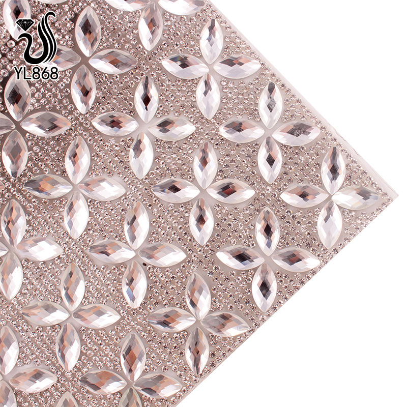 ����ˮ�����۲�����������۽�ˮ������ʽ������������Ʒ���