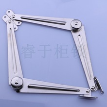  TX90-1-2λ 늙λ֧ CCTλ ƙ֧