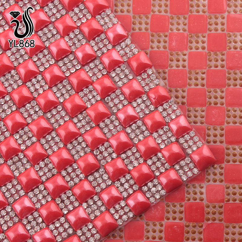 ����6mm����Բ���մɼ��ˮ�꽺�� ˮ��Ь�������۱���ˮ������Ʒ