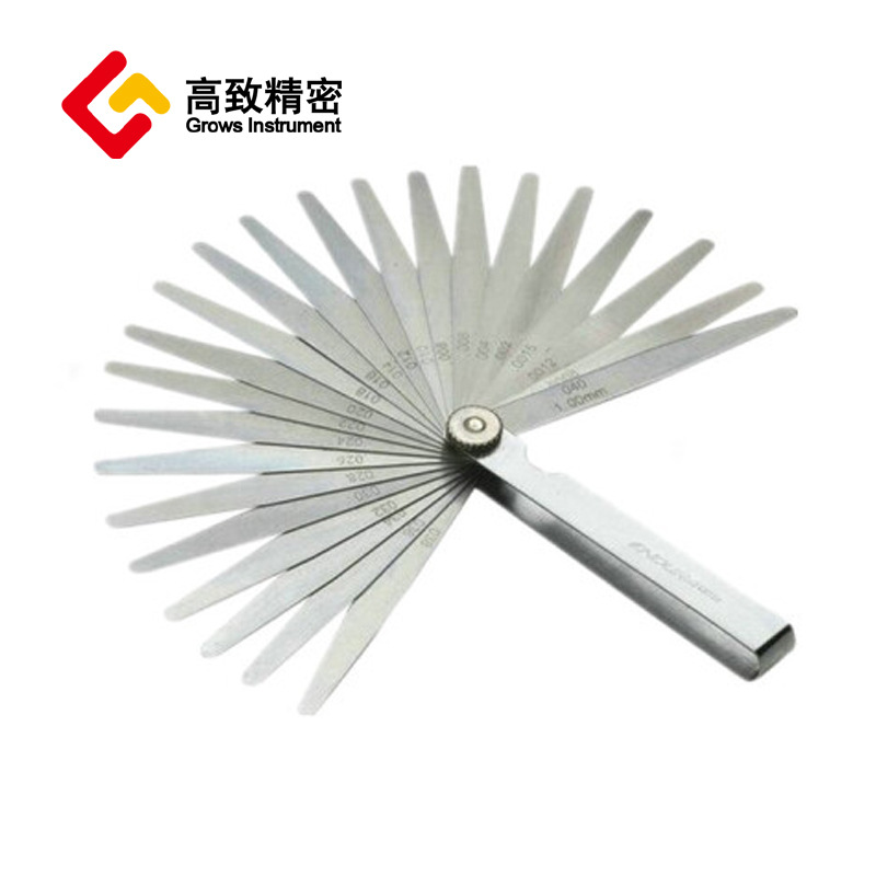����0.01mm������� ������������ ��϶��0.01-1mm��19Ƭ