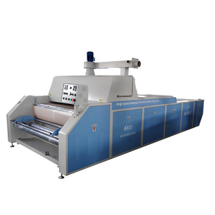 ȫ�ԄӲ��Ͽsˮ���͙C ���P��A�s���͙C ���������A�s�C�O�����l