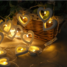 �羳����늳غ����ǟ���ľ�^����ledС�ʟ��b��������lLED����