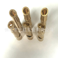 ���͔���܇�S�~��������耳׿ے��Ҏ�����󃞻�11*5611*76