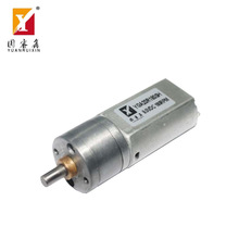 �L�����⏽20�p��늙C늄Ӿ��l�������i늄���ˢ�p���R�_���{��