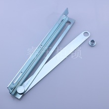  Dֹ DTλ֧ TX94 CCTλ PS