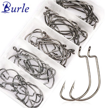 �����h���i����b�~�h2#1#1/0#2/0#3/0# ����ួM·����̹���