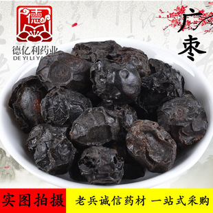 �V�� ���ᗗ �ڗ� �ϱ��\����ș�Č��w�꽛�I һ�����l ����r��