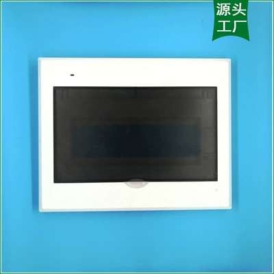 Customized Plastic Products, Plastic Parts, Avtomobil hissələri qəlibləri