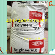 DTPE Ű 7246 ܛ 늾|o ٤| w֬