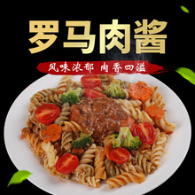 ����_�R���u �����uţ���u��ʳ����������������� ���u ����u