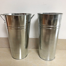 �S��ֱ�N��\�FƤͰ�������滨Ͱ�R���FͰ����ֲ��Ͱ