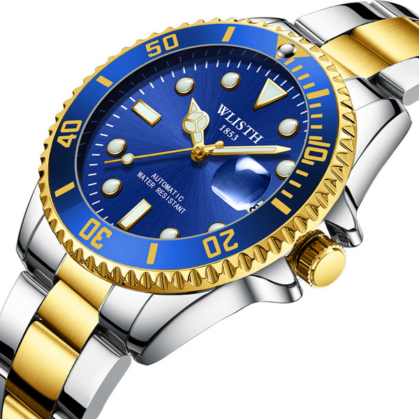 watch strap
