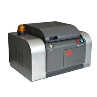 UX-220�F���ٳɷ֜y���xROHS�z�y�xX�侀�ɹ���V�����x��Ч����