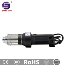 �L���� ����ʽ�����L����܇���U�U���Ϻ������ĺ��әC3000W