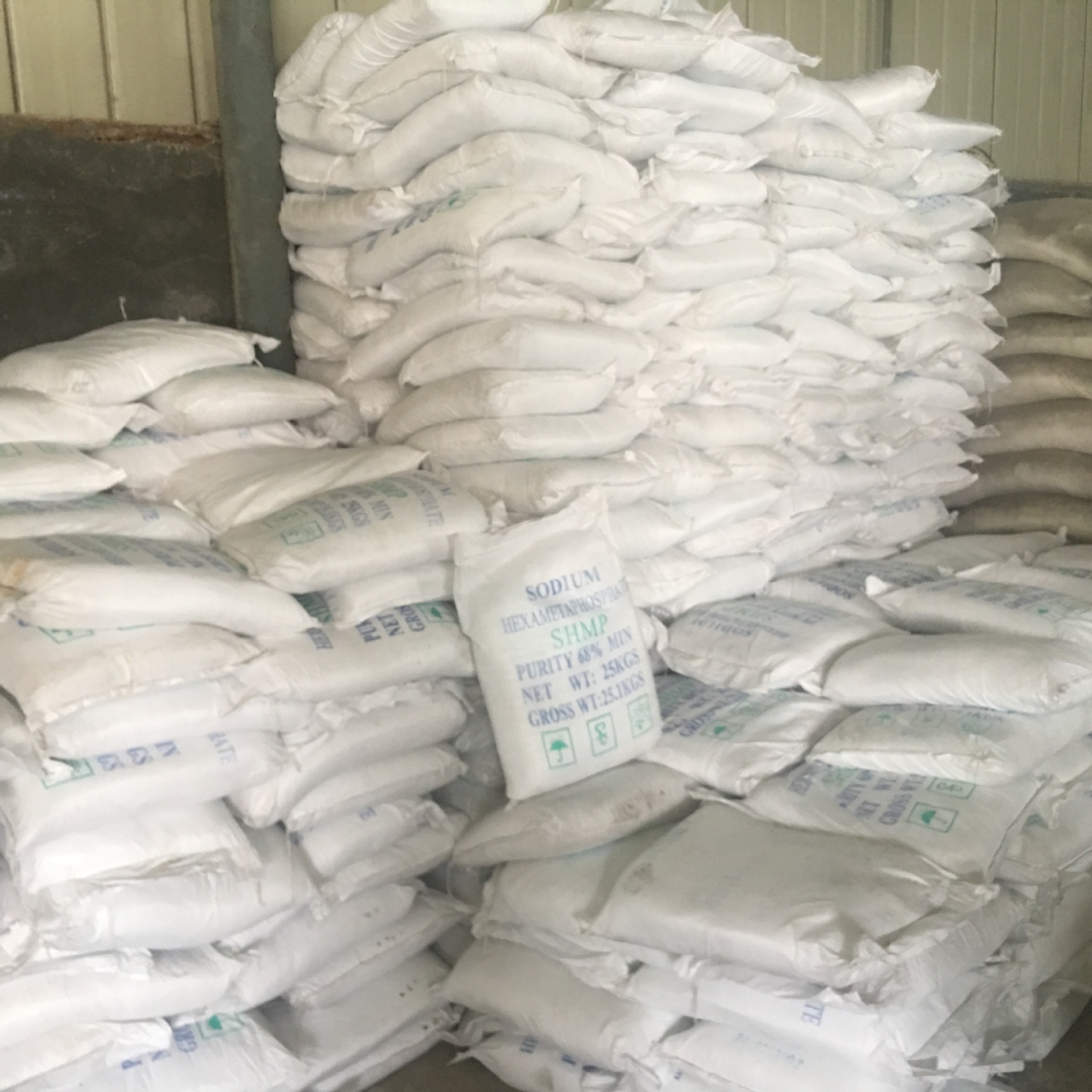 潍坊厂家 寿光草酸 专注化工行业十年 质量保障欢迎来电洽谈