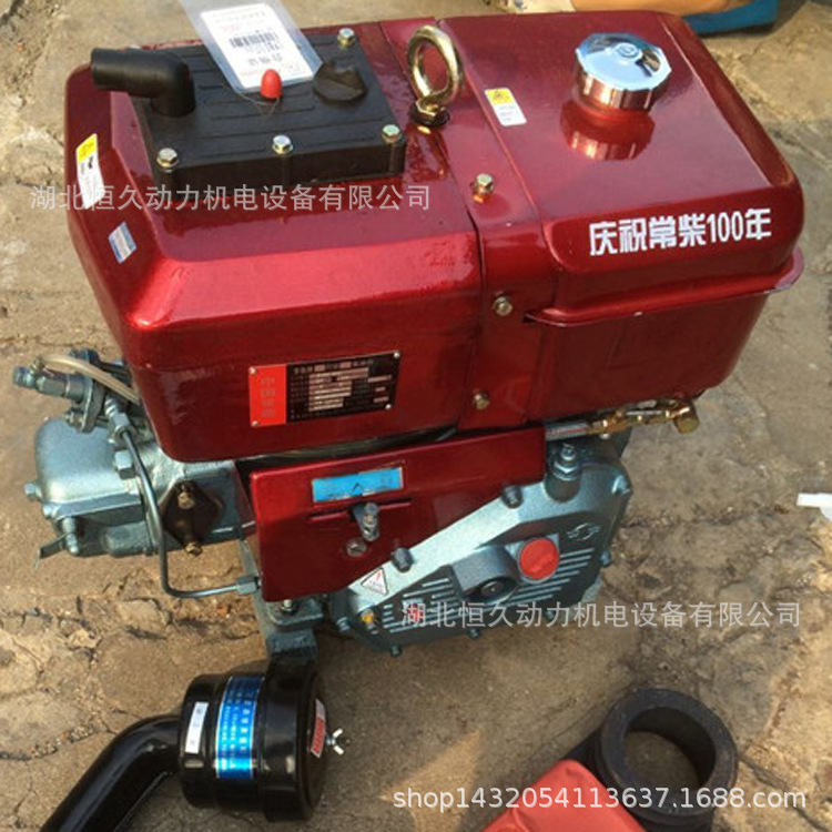 Ϲ.ﴨ...ʦ8ƥͻR180