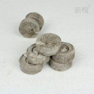 ����K�o����30MM50MM���s���|��̿�I�B����̿�K���N�����߲˹Ϲ�