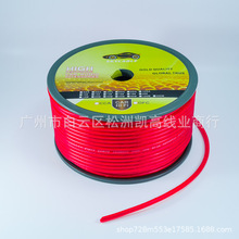 ��܇����Դ�� ܇�d�������Ⱦ����b8GA���~�Դ��