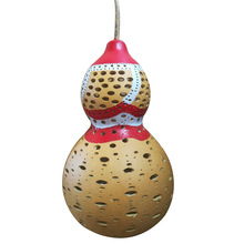 ���ֹ���ˇ����J ɽˮ���ܺ��J������usb �U�պ��J�ҾӔ[����