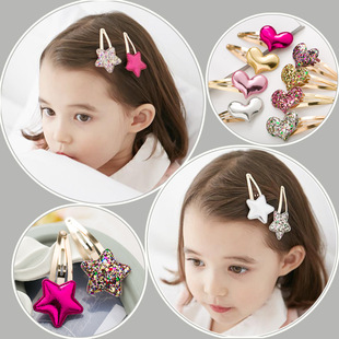 �n�����ǐ��Ļʹ��^����A�ɐ۹�����l�Abb�A��ͯ�l�Ůͯ����