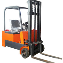 �F؛С��ȫ늄ӶѸ�܇�Ѷ��bж܇늄�Һ�����\܇���L�ƿ�Ѹ�܇