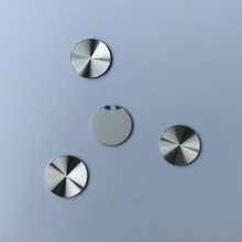 ����12.4mm����C�b�CD�y�XƬ�ЬF��ģ�߲����ģ�M