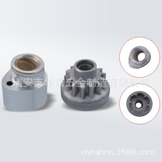 上海冷镦加工 厂家供应优质冷镦异型件 冷镦产品椭圆螺栓