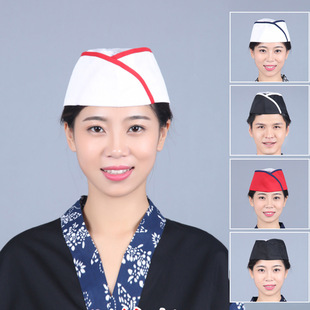 ���nʽ����N��ñ�N��������ñ����Ů���ՆT�l��ñ�n��ƽ�ñ