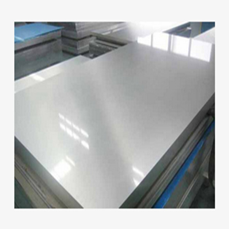 厂家价格 铝卷 铝板 3A21合金铝板 规格齐全