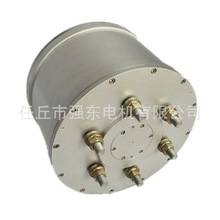 �o���{�܇�v݆ݞ늙C�Ԅ������늙C�o���{�늄���܇늙C