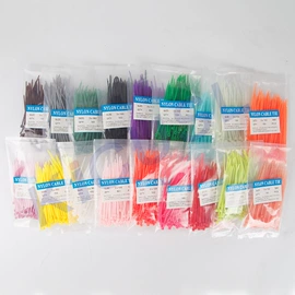 束线带;绳索、扎带;线卡、线扣