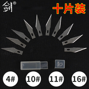 �F؛�S���i䓵�̵���11̖������Ƭ���lľ���̵��W�����P�������