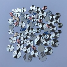 ����CD�yƬCD�y�NƬ�b�Ƭ�����ڟo�˙C���I���C�b�