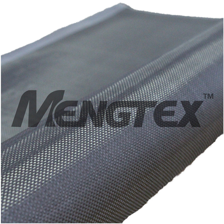 3k碳纤维干布汽车改装用布 碳纤维布克重240克 斜纹平纹3K碳布