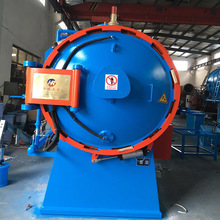 ��ʽ�ʹ���ՠt ����p���ʹ����t HRC2ϵ�ЏS�����l