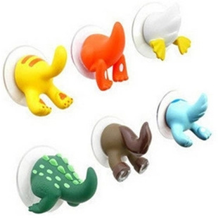 ��ͨ����β�͒��h���P���h��������h���ϒ��h���l