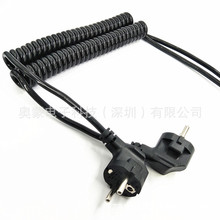 10A��������^���ɾ� �ͺ�TPU���| 3о���p�@��s���Դ��