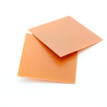 �S�ҹ�����_�ľ�� ���o늽^���ľ�幤�I��_��ɶ� �����l