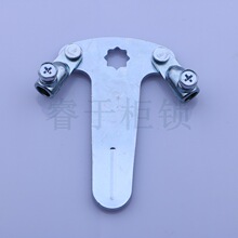  480Ƭ c˨ iUBӼ 늙T _P