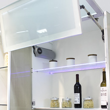 �M�ڰ�¡blum �۷��Ϸ��ۯB�T֧�Ι����T�����S��ͣ���{��Һ��֧