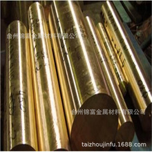 �~��QSN4-4-2.5�к񌒷���QSN4-4-2.5�a���~���~�����Ժÿ��и�