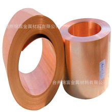 �~���~��H68�к񌒷��~��H68�S�~���~�����Ժÿ��и�