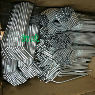 6063�����X�Ͳ��X�Ͻ���ۏ� ����̎�풁�⇊ɰ��ɫꖘO������ɫ