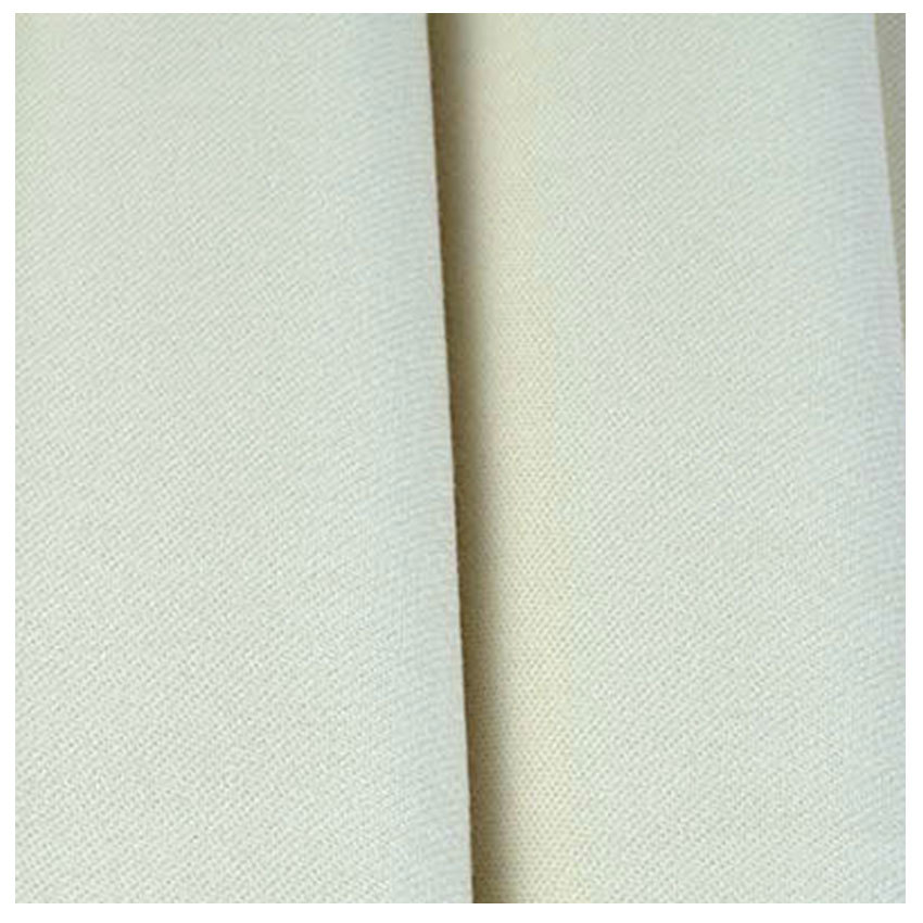 粘棉经纬双弹  梭织四面弹面料 日韩欧美秋冬时装休闲装面料