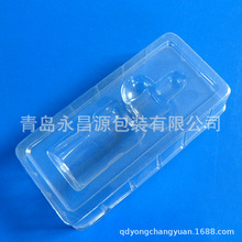 ָ����ƿ�������бPpvc͸�����σ���pet���������ж��ƹ�������