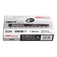 ����S34���������ԹP1.0mm̼�غ�ˮ�Pо�Ӵ��̄��ľ��ӏ��^���ֹP