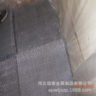 GFW䓽z܈���W GF1W���P�܈���W Q235�P�l܈��䓽z�W䓽z�^�V�W