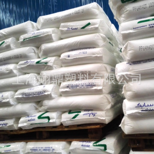 PP ��ɳ��� 311MK40T ��܇��� ������ ���_���� �۱�ϩ �w��